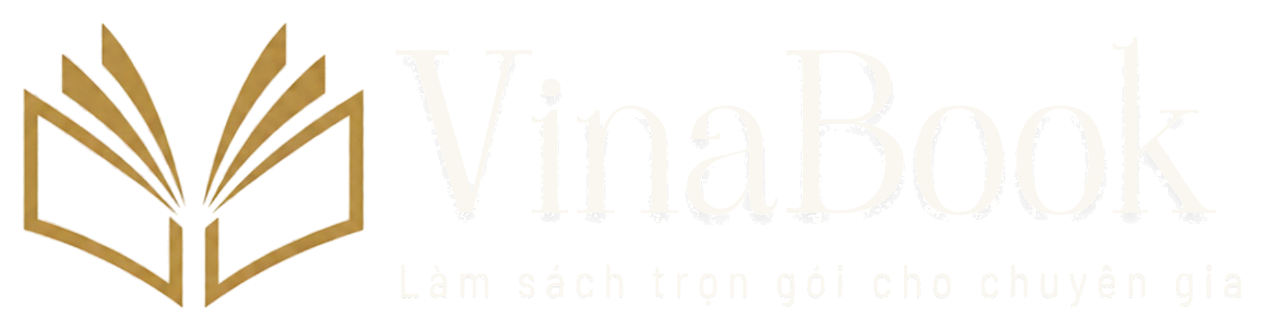 VinaBook